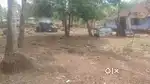 10 Cent House plot is for sale