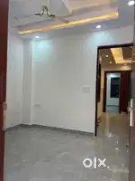 90meter ground floor for sale, indirapuram