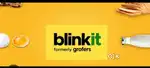 Hiring for Manali blinkit delivery boy Job