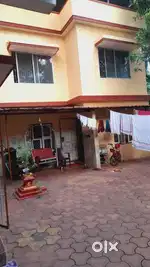 Home for rent