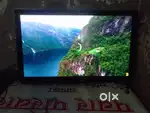 Led tv 55 inch hd panasonic