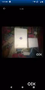 Jio air fiber sale
