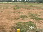 Low Budget Plots for sale in Guduvanchery Nellikuppam
