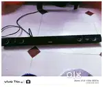 Samsung Bluetooth Soundbar 160 Watt Output