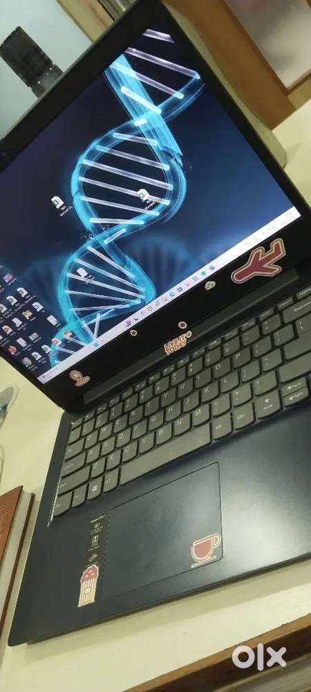Lenovo Ipad Slim 3