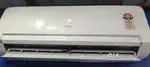 Voltas Split AC 2 ton
