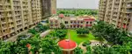 2/3 BHK Flats for Rent