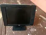 Computer Screen