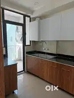 Omaxe flat