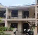 153 Sqyrd Double storey House in phase 3b1,Mohali