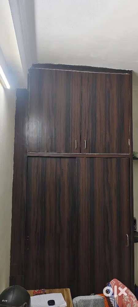 One room rent for girls