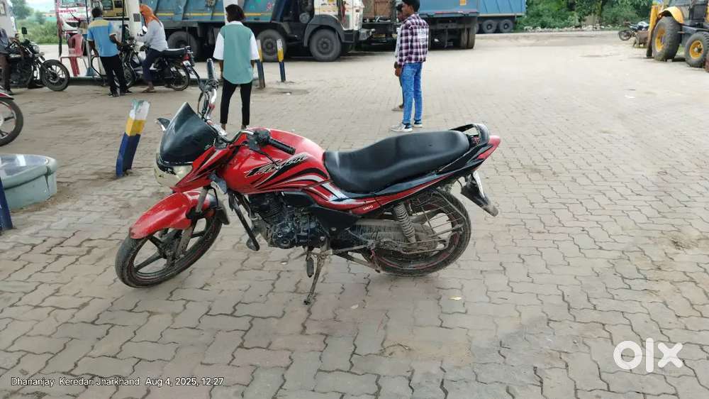 30000 good condition