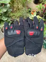 Royal Enfield Rambler V3 Brand new Gloves