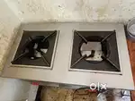 HOTEL SETUP BUY SELL RENT