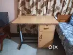 Study Table