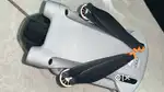 USED - DJI Mini 3 Pro Drone Camera With Fly More Kit
