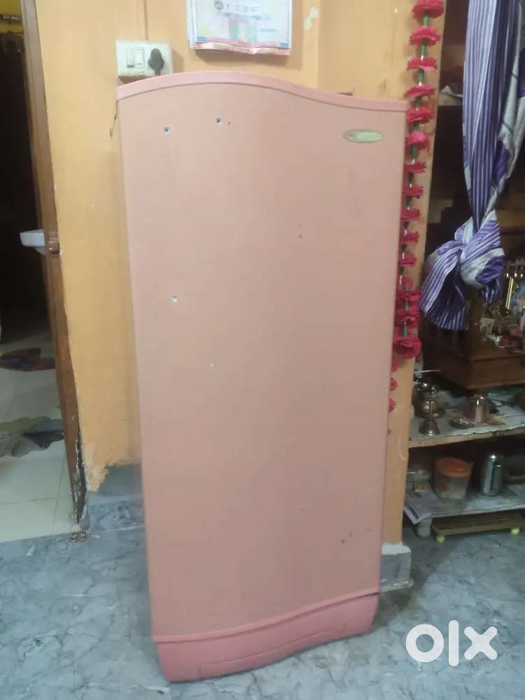 Godrej Fridge for sale