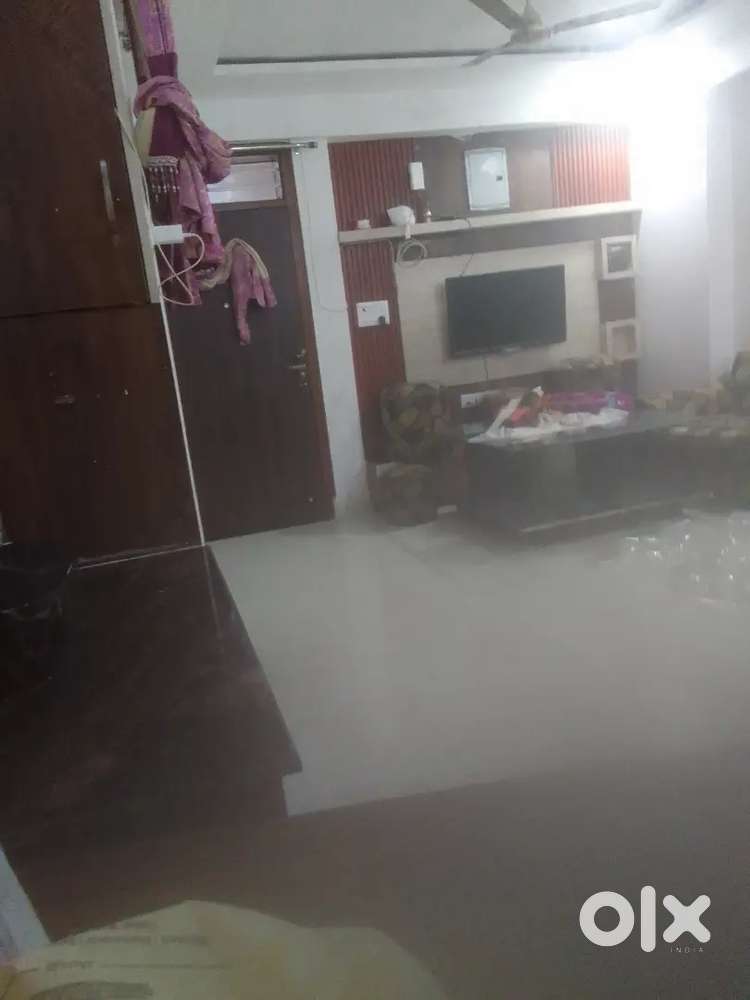 Super ventilated flat for sale