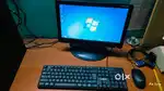 Refurbished Intel i3 Desktop under 6500
