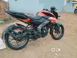 Arjent sell