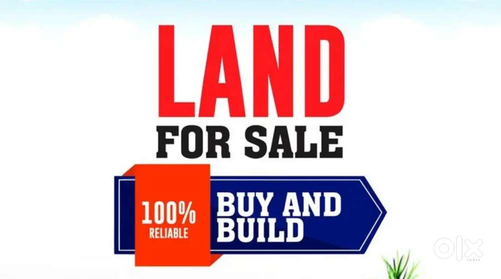 Land for sell kokrajhar Batarmari,Santinagar,Boro bazar and More