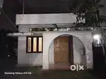 Rent For Bachiler's