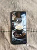 OPPO A3 5G 6 128