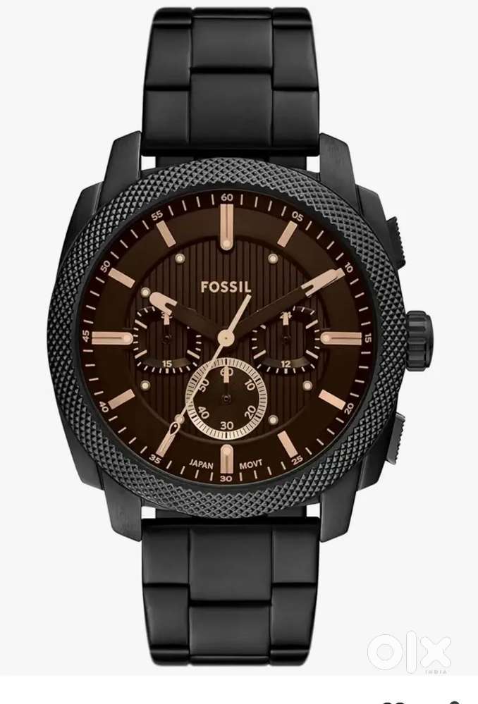 Watch ( FOSSIL)