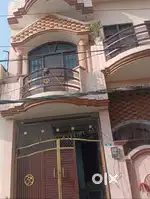 3 bhk Affortable Rental house