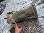Gloves UFC