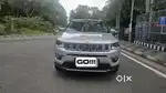 SUNROOF MODEL NO CLAIM FULL COMPANY SERVICE