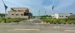 SNS Eng clg near DTCP RERA Plots Sale EMI available BOOK NOW