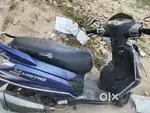 Excellent Condition