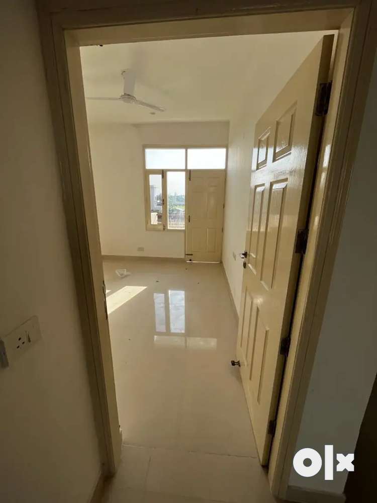 2-bhk for rent in sector 77 Mohali