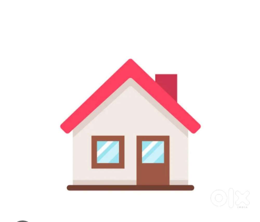 Urgent requirement for helper