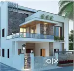 Sbm  Sunrise Homes