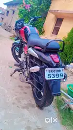 Vikaranata v15 gari ka pura pepar ok hai koi parobalam nahi hai