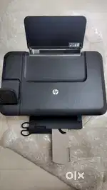 HP Deskjet Ink Advantage 3515
