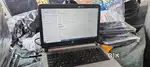 Hp laptop windows 10 pro