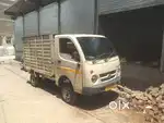 Power full engine
Model2012
Showroom condition
Good mileage