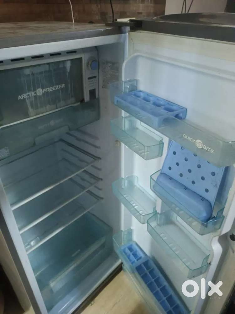 Refrigerator  for Sale