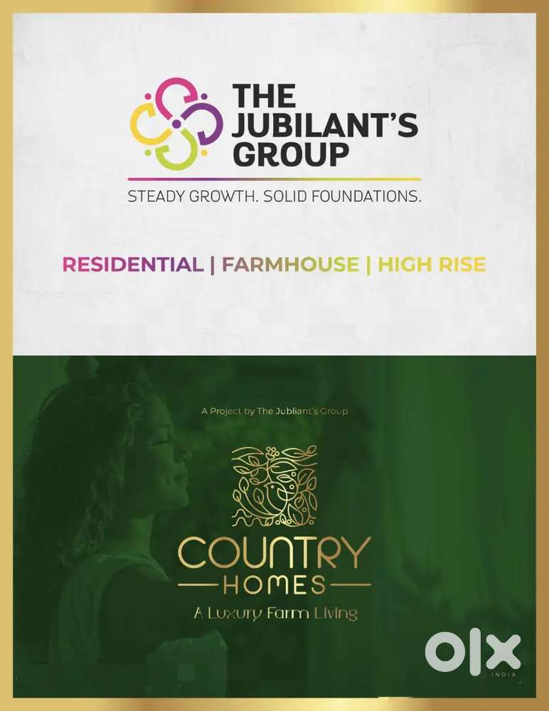 Sales & marketing For real estate Zirakpur