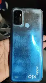 Oppo a53hsikanb