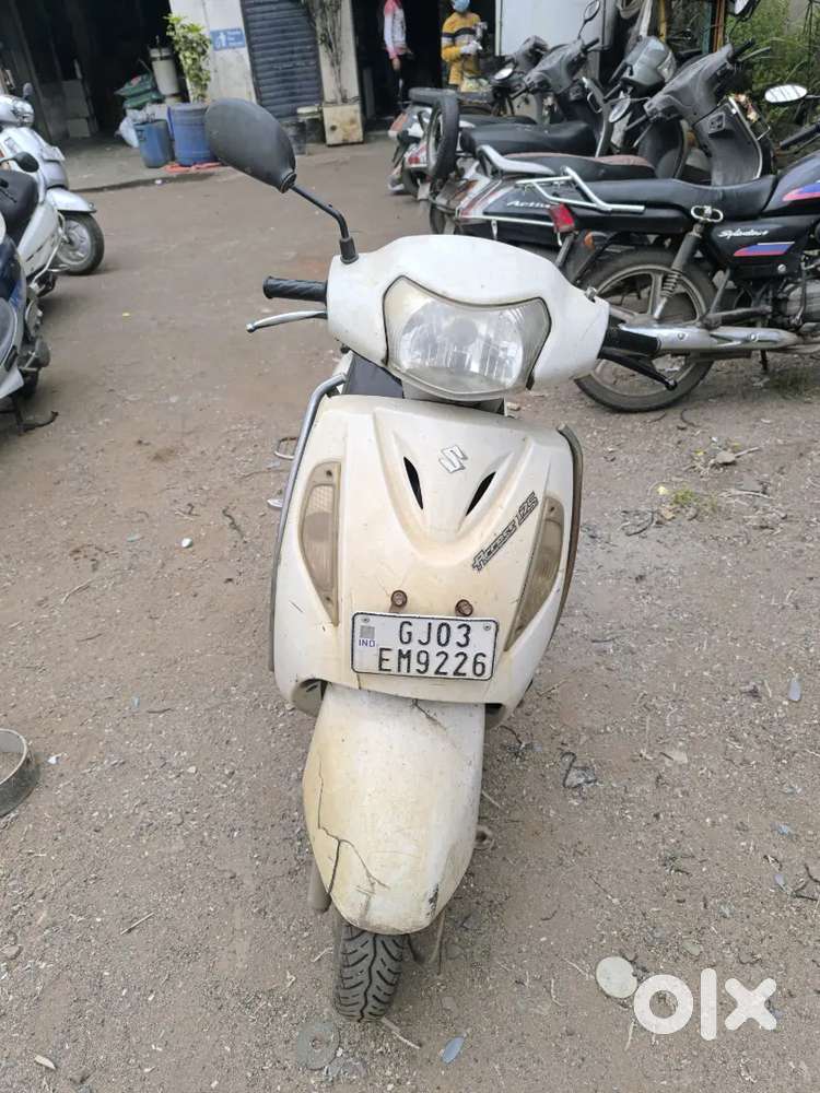 Urgent requirement for sell