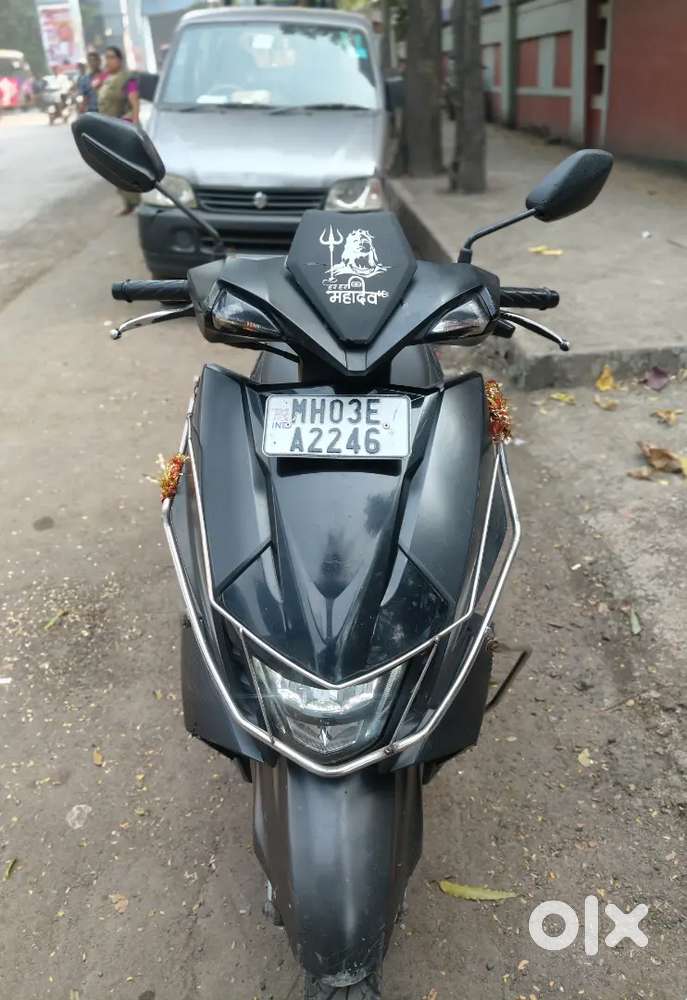 Read Description first