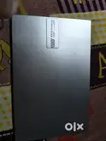 Asus vivobook 14
