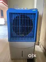 cooler for just ₹3000