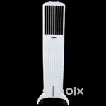 Symphony Diet 50T 50 Litres Tower Air Cooler