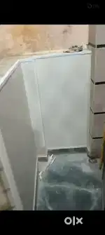 all house appliances are available if needed.