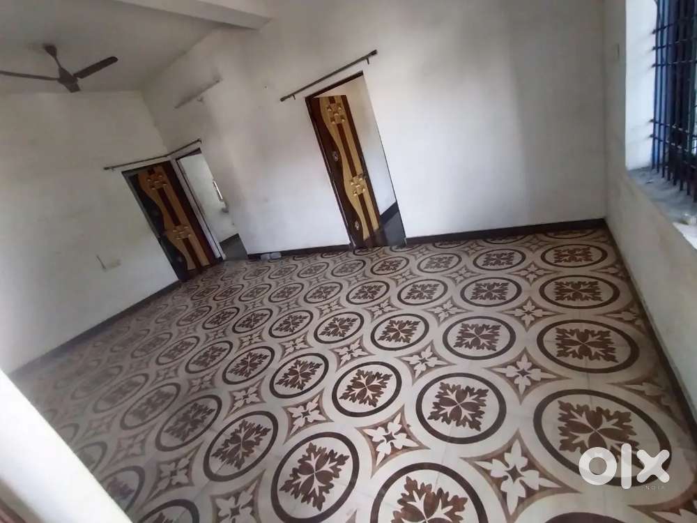 House for rent (2BHK) in dadar khurd